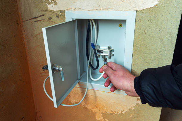 problemas de señal tdt