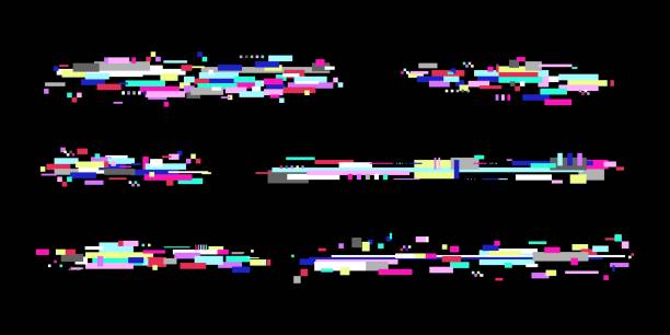 problemas señal tdt