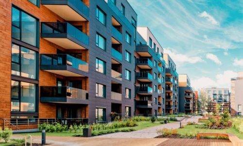 antenista barcelona antenista barcelona