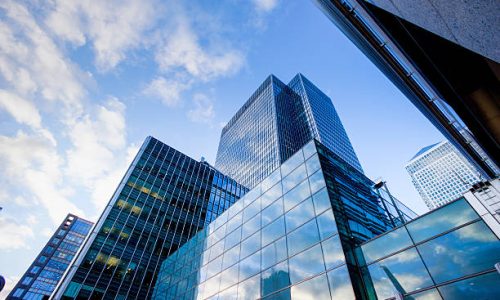 antenista barcelona antenista barcelona