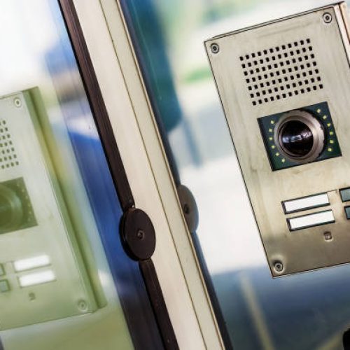 antenista barcelona antenista barcelona