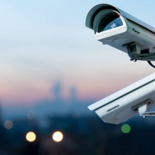 videoporteros videoporteros